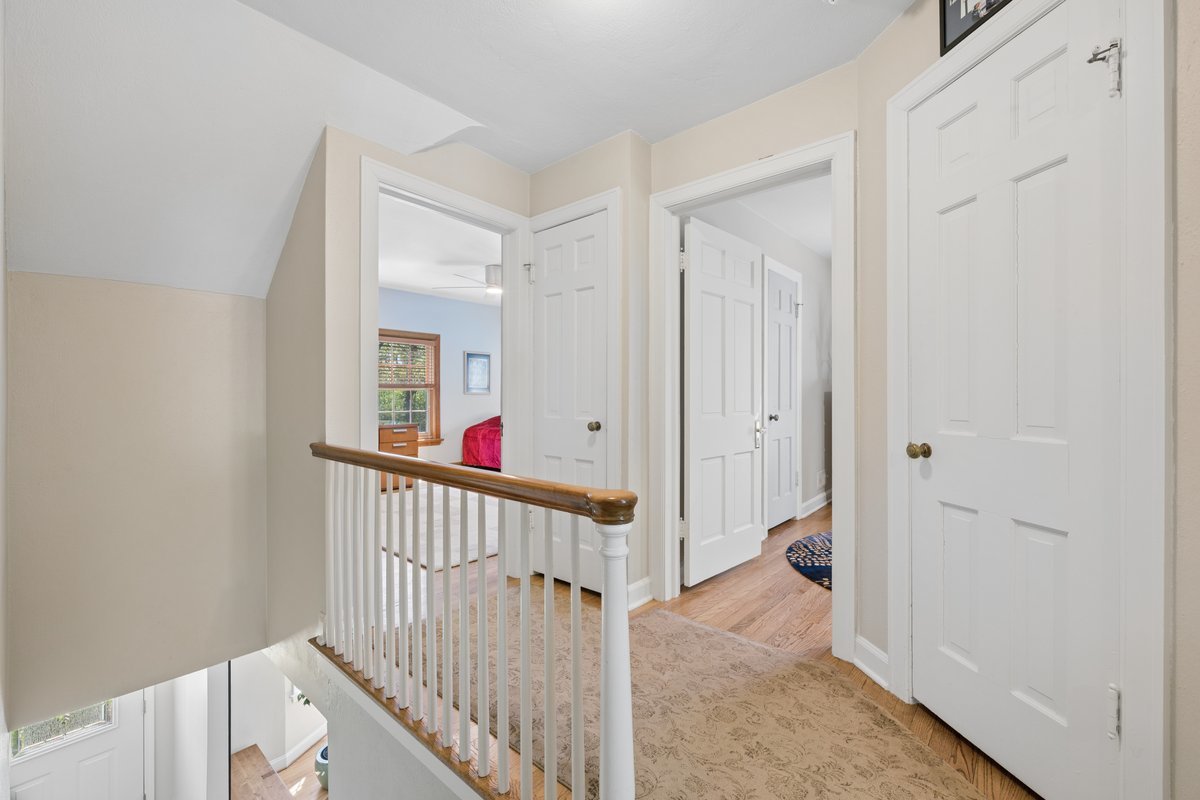 346 Lagoon Drive