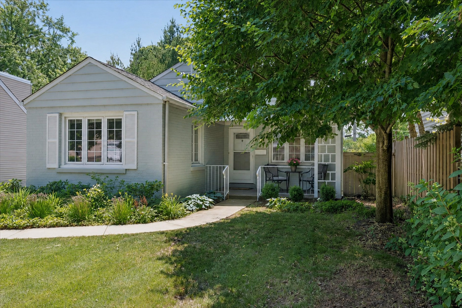 1620 Elder Lane