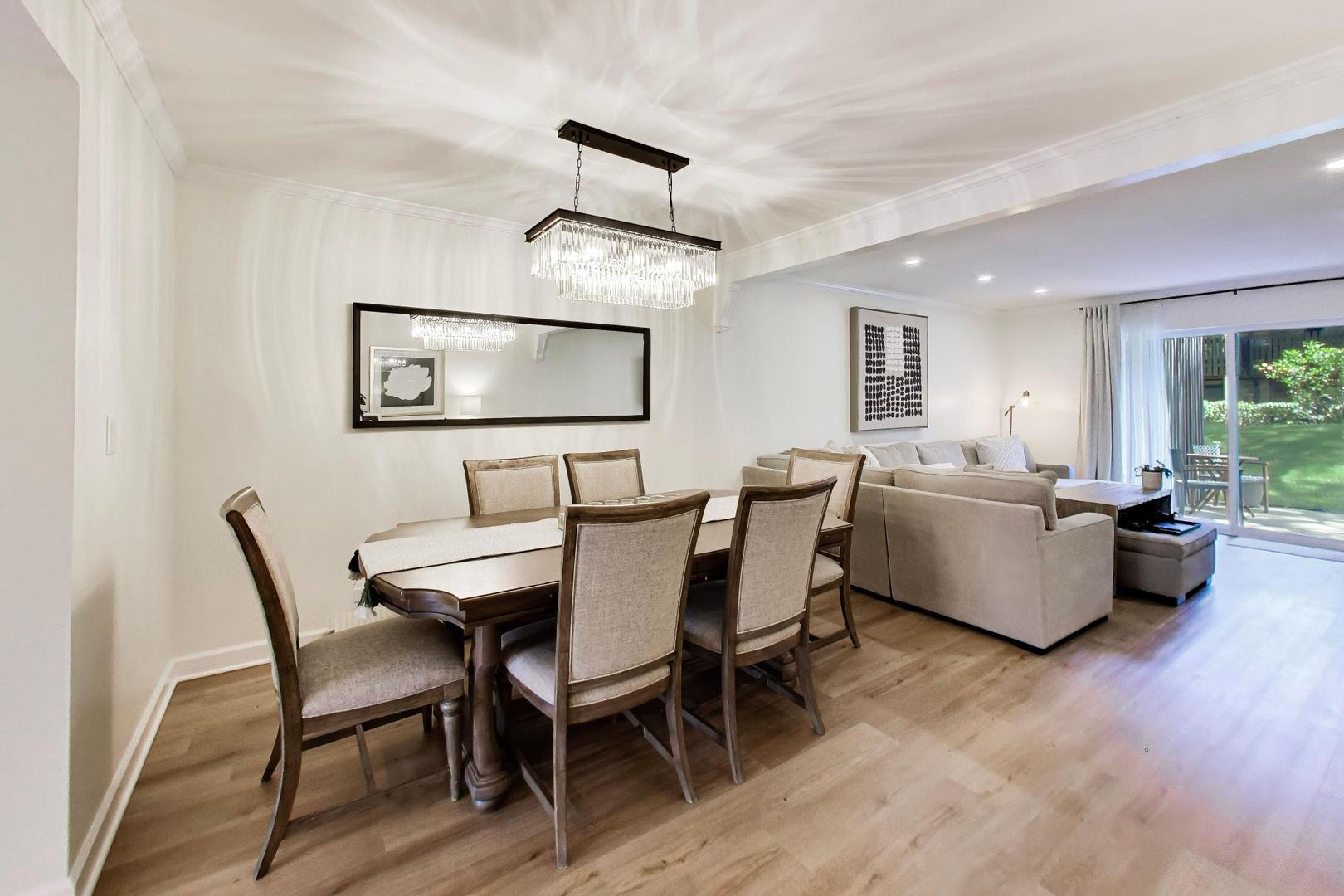 1714 Northfield Square Unit: B