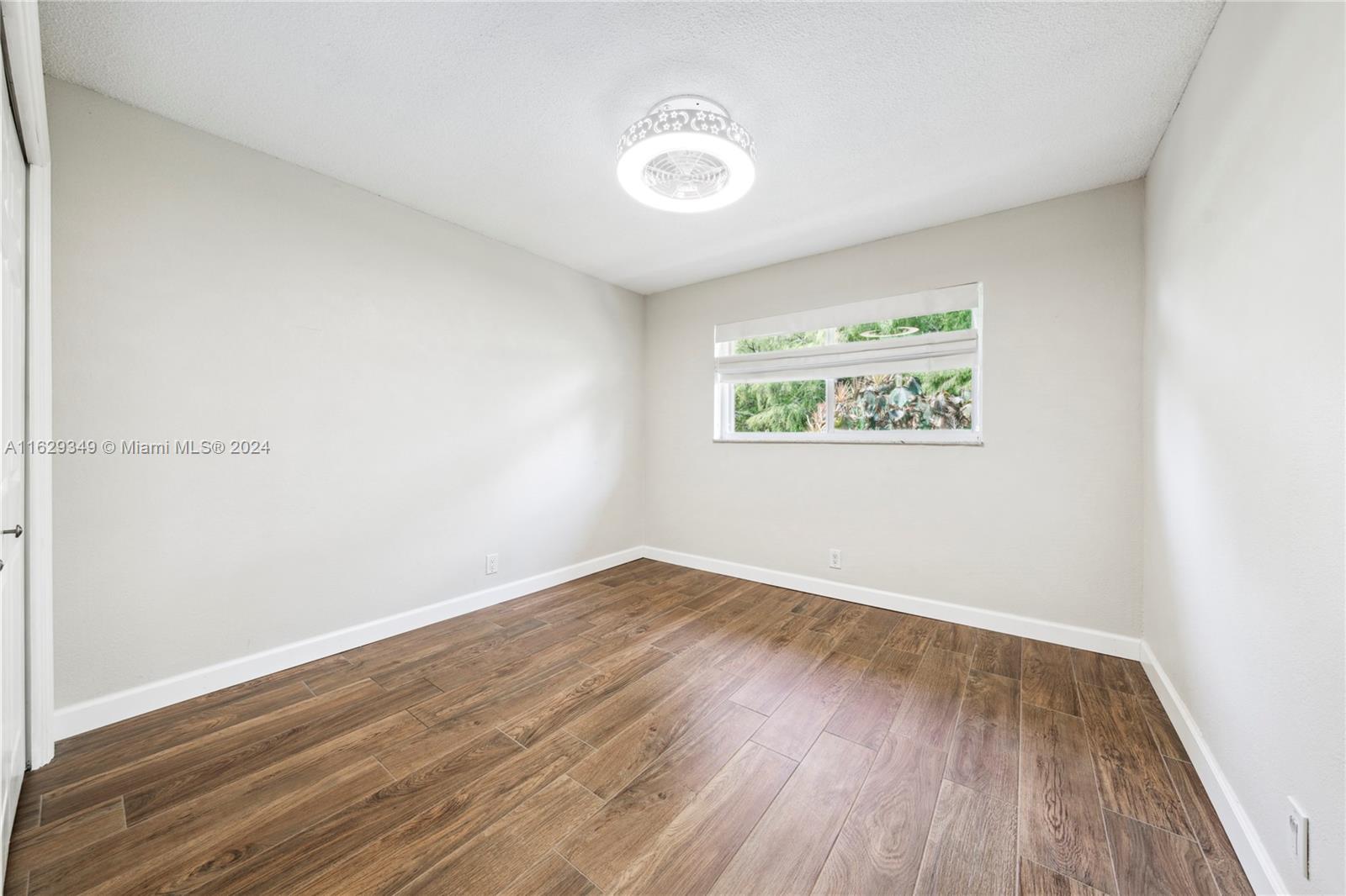 11601 Tara Dr
