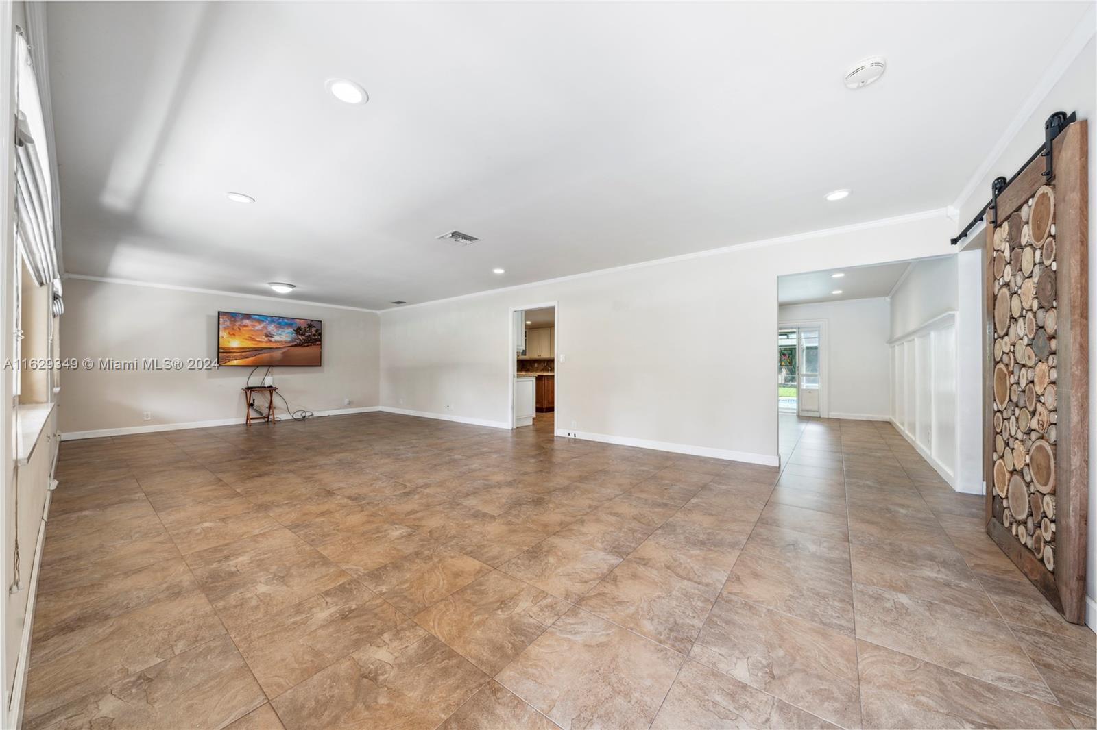 11601 Tara Dr