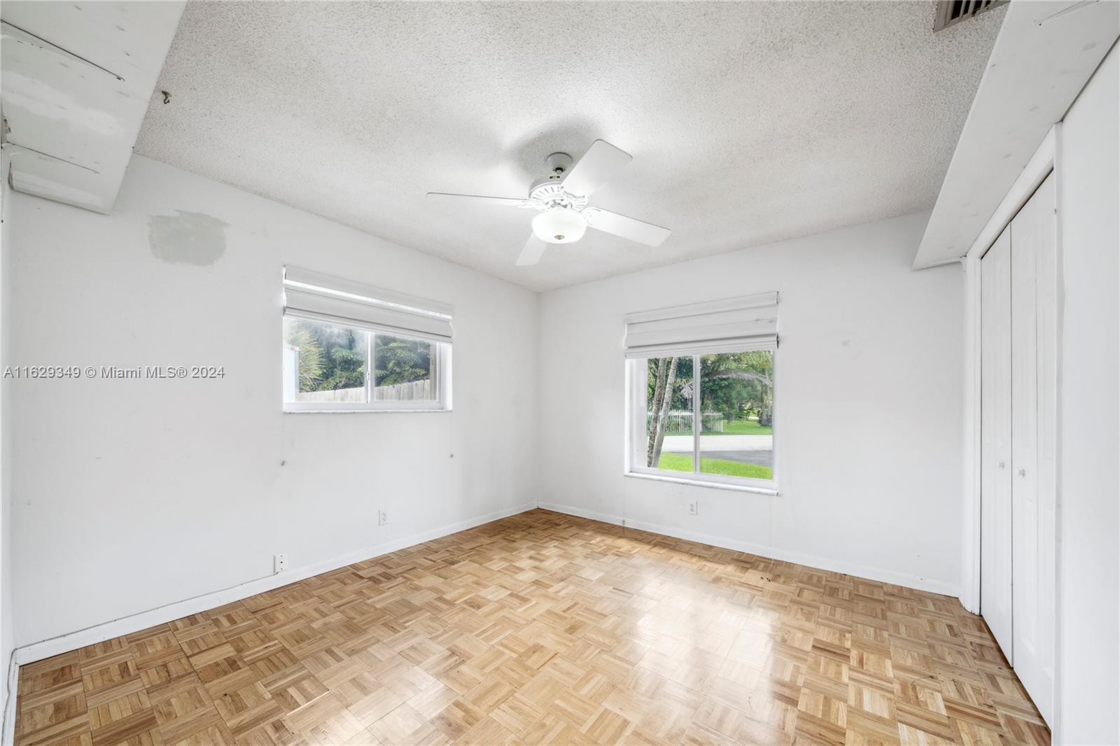 11601 Tara Dr
