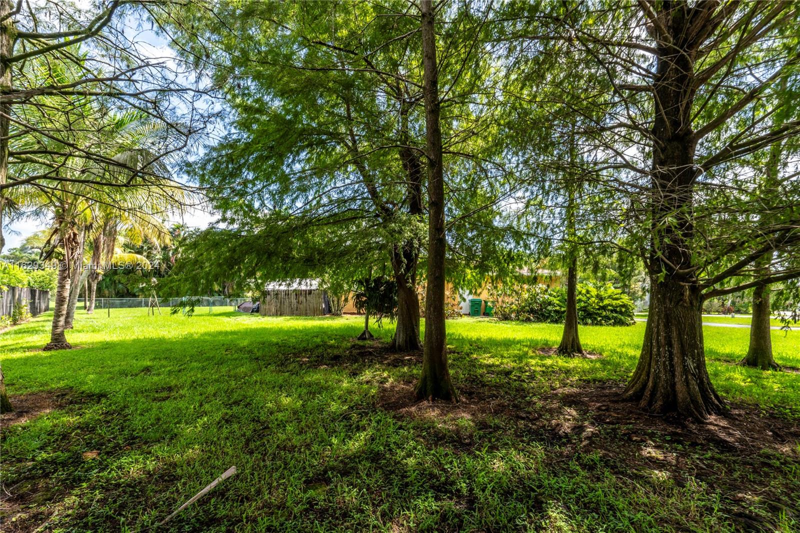 11601 Tara Dr