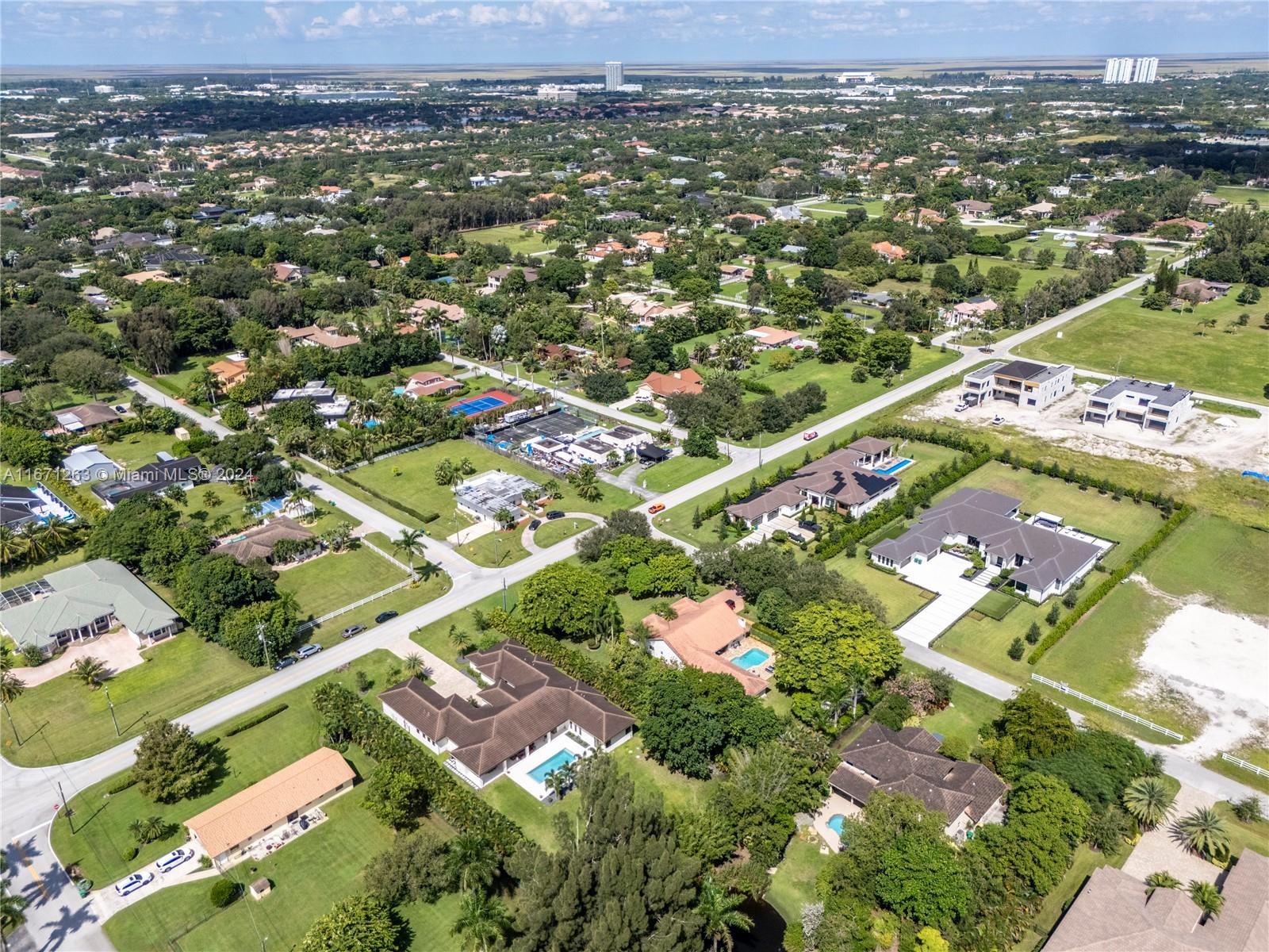 650 NW 118th Ave