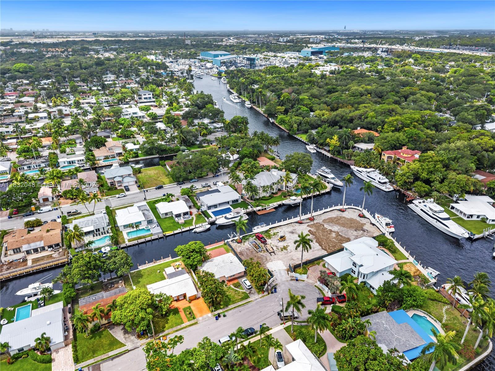 1328 Mango Isle