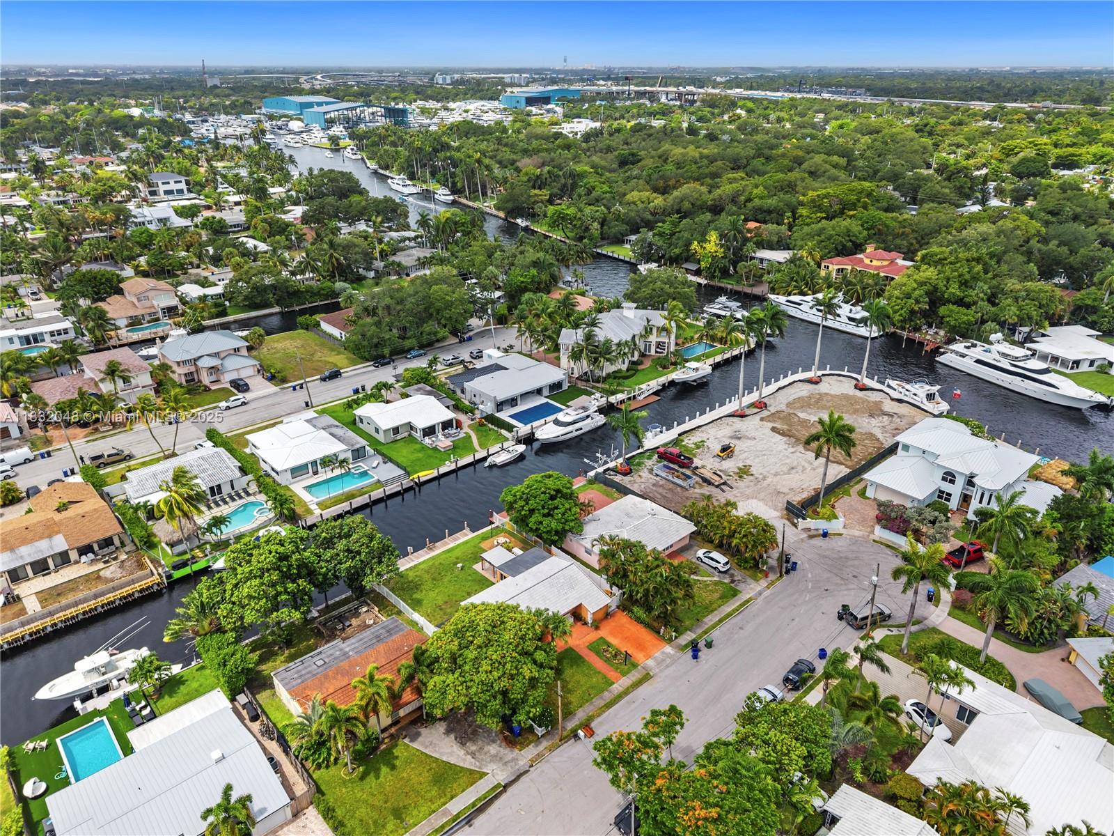 1328 Mango Isle