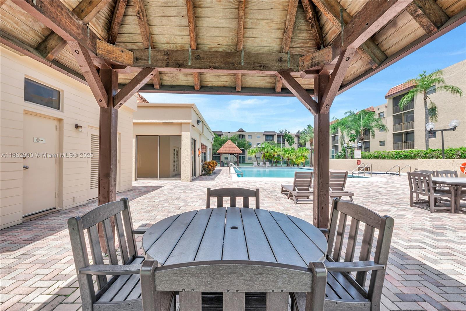 10401 W Broward Blvd # 209