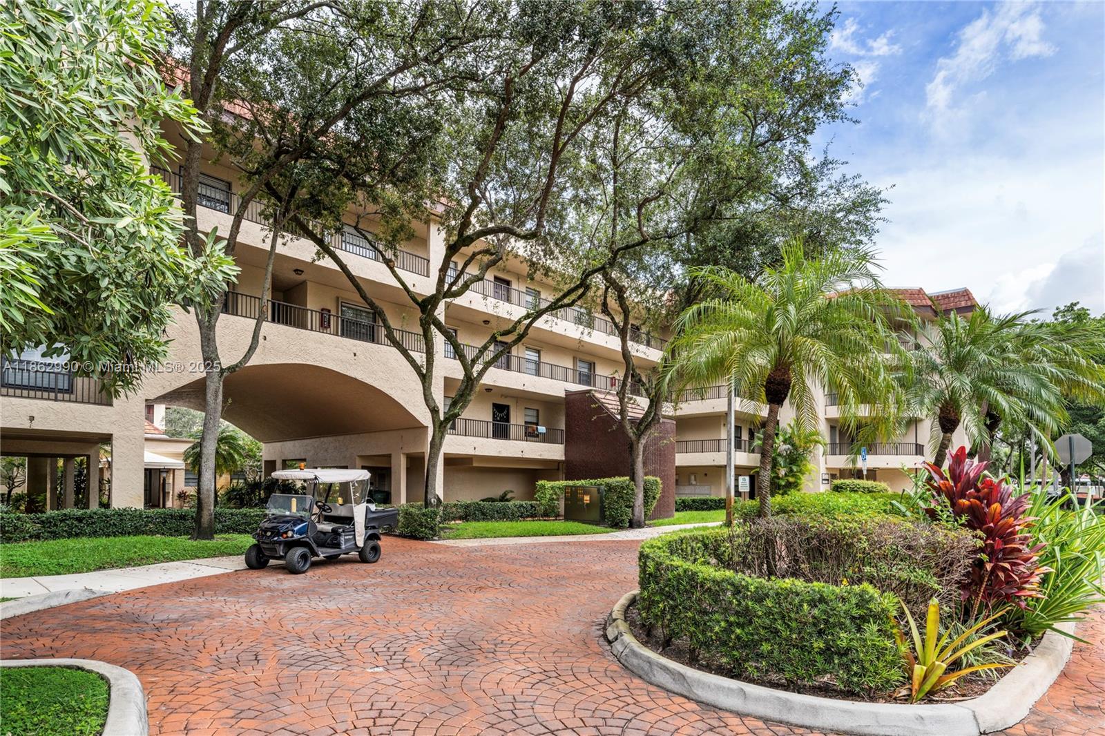 10401 W Broward Blvd # 209
