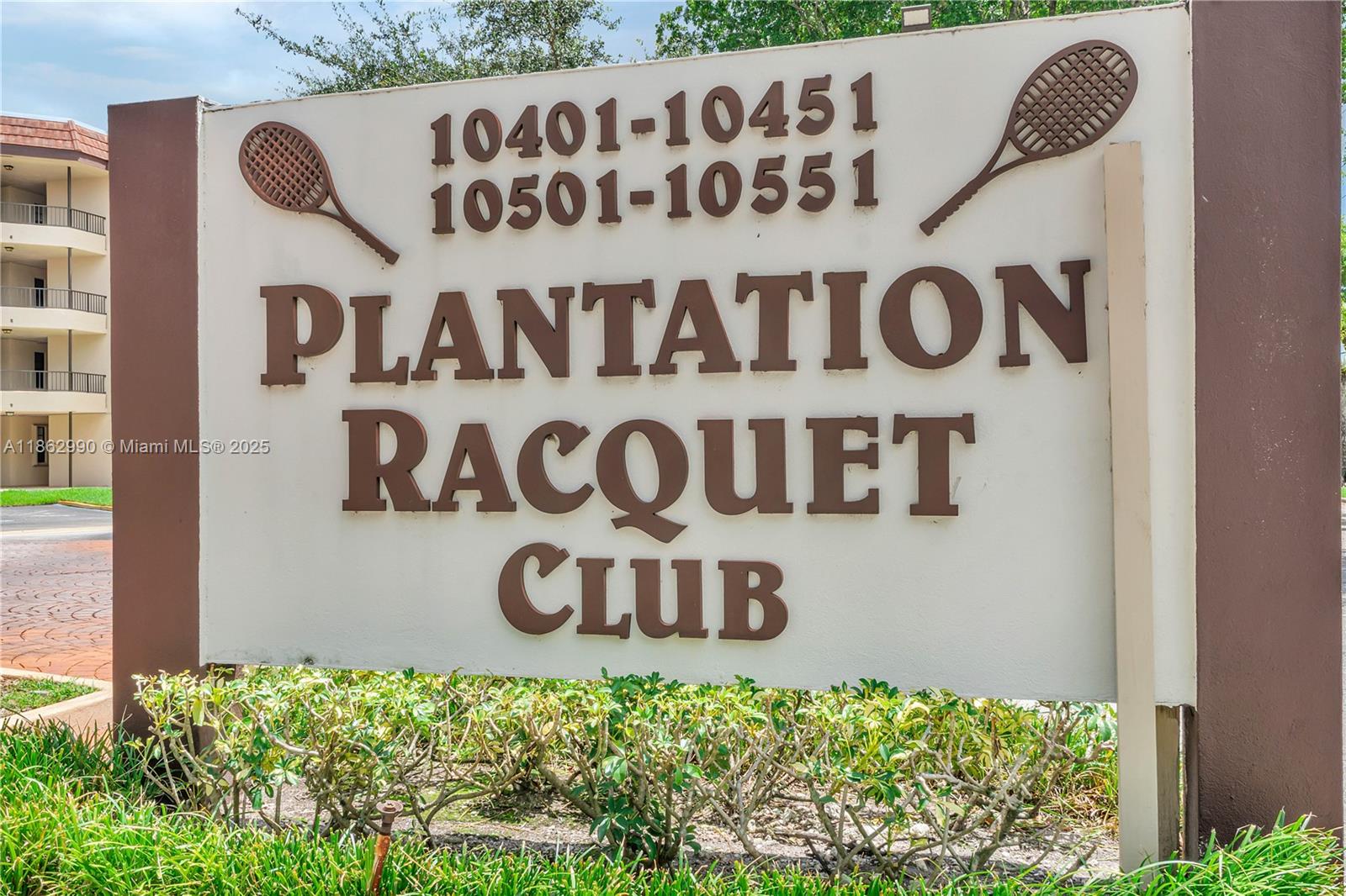 10401 W Broward Blvd # 209