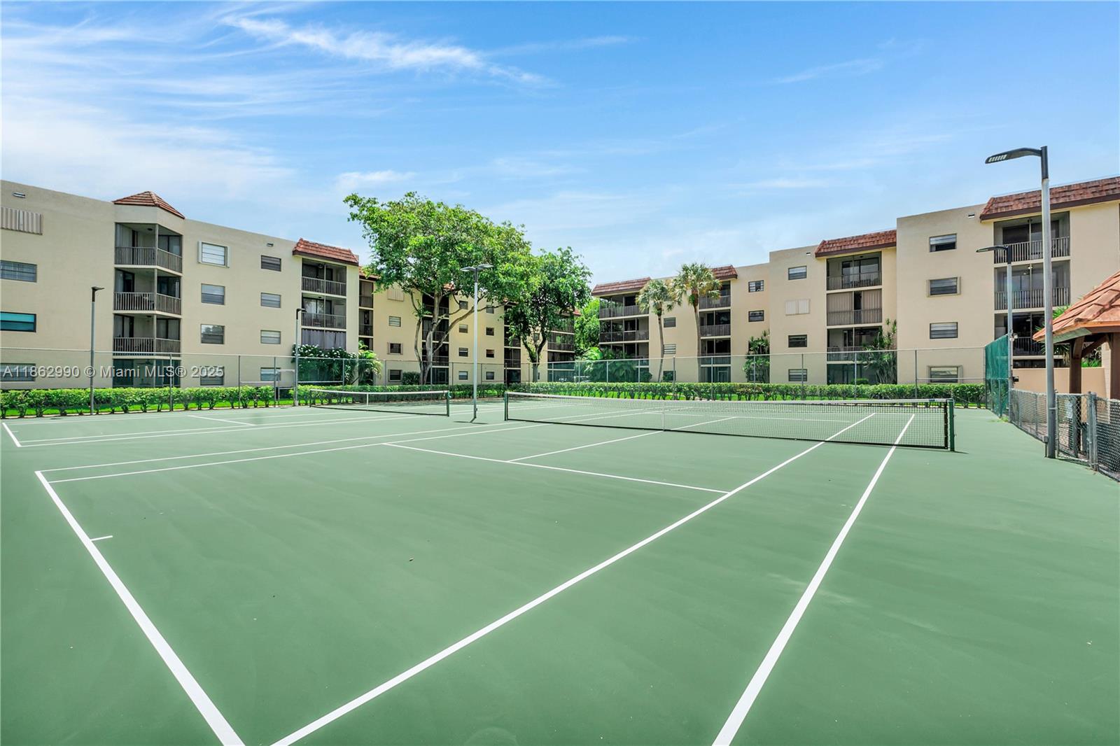 10401 W Broward Blvd # 209