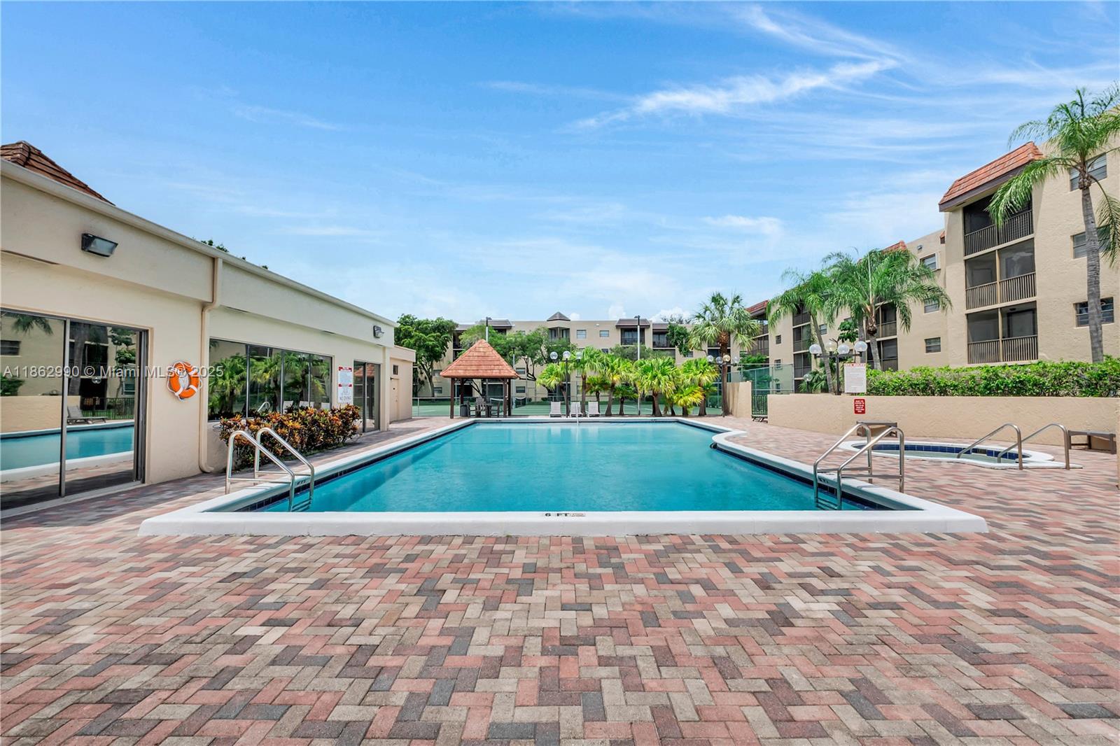 10401 W Broward Blvd # 209