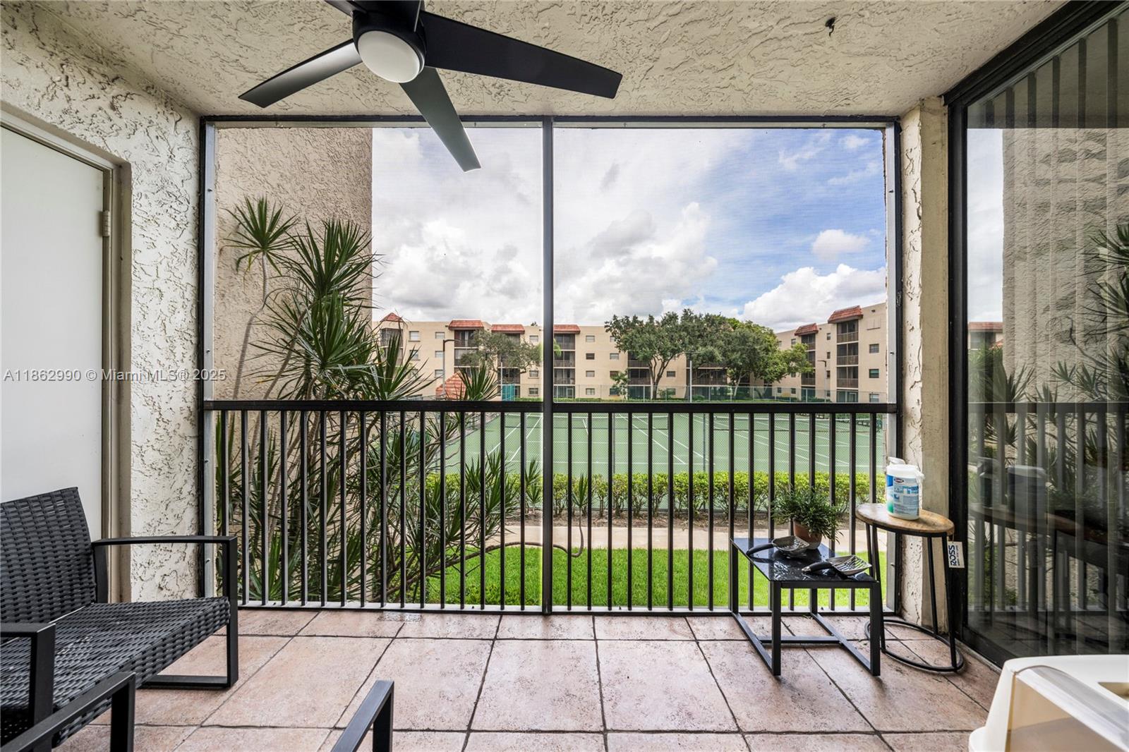 10401 W Broward Blvd # 209