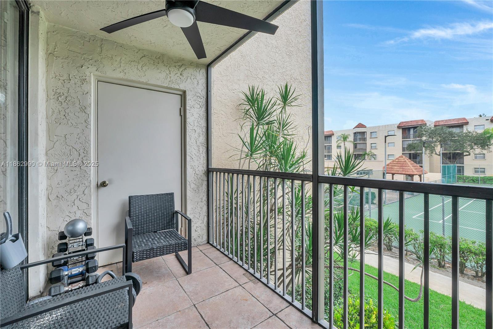 10401 W Broward Blvd # 209