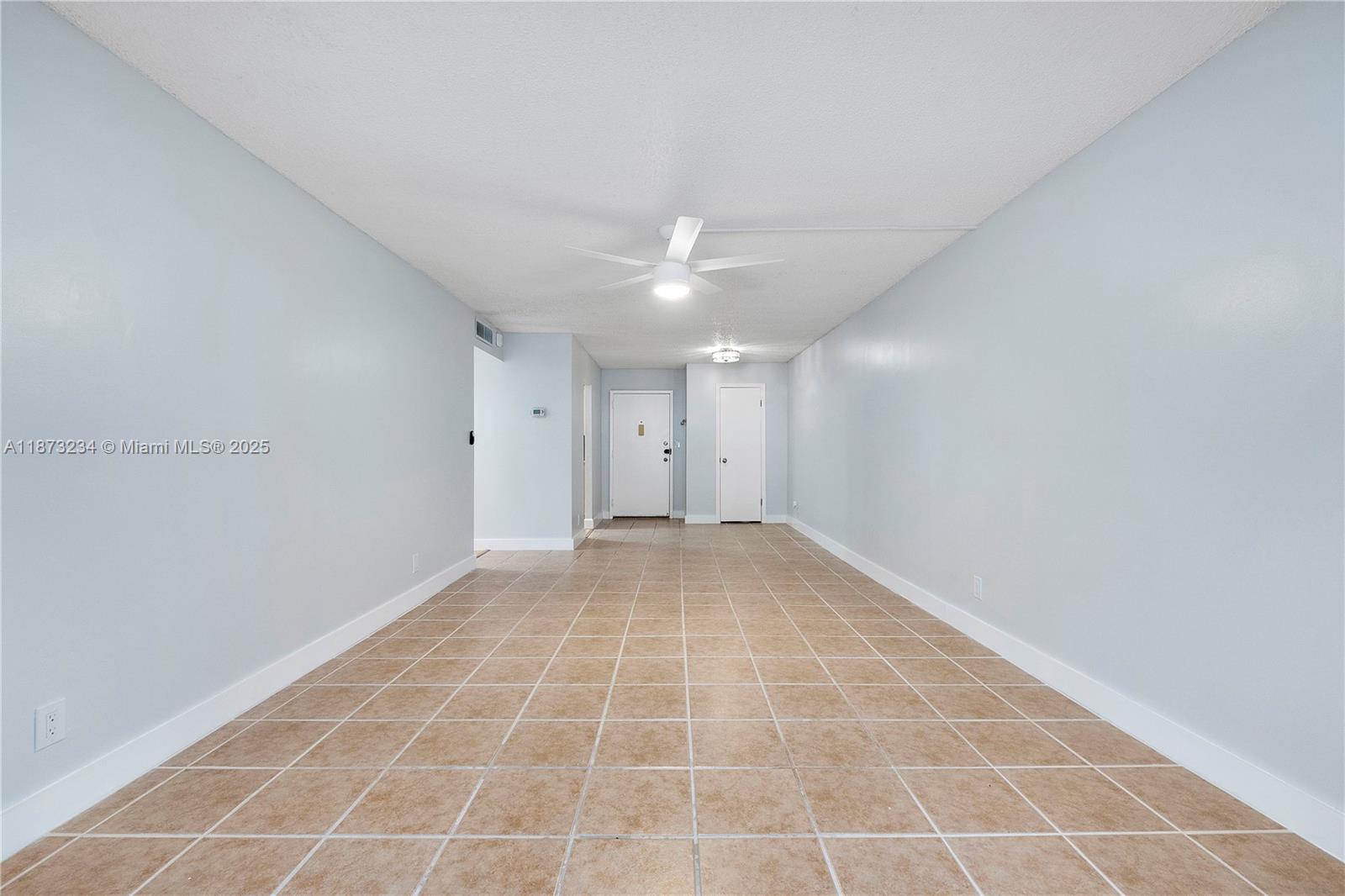 6500 Cypress Rd # 107