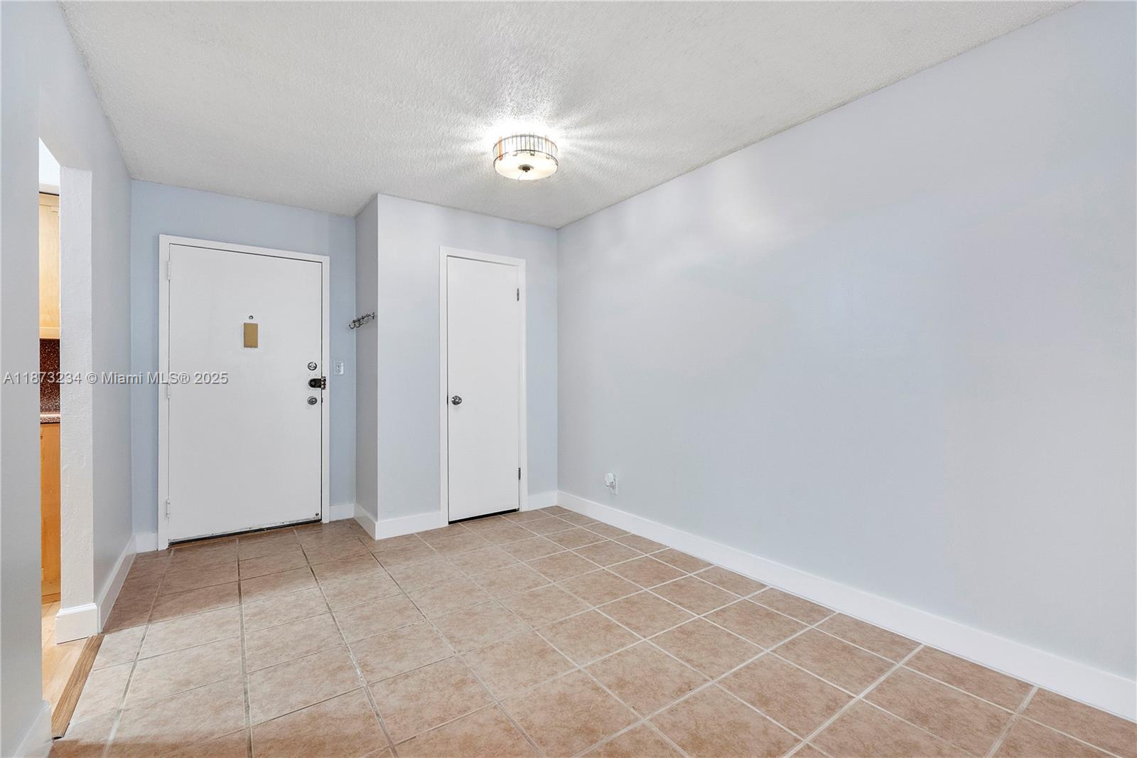 6500 Cypress Rd # 107