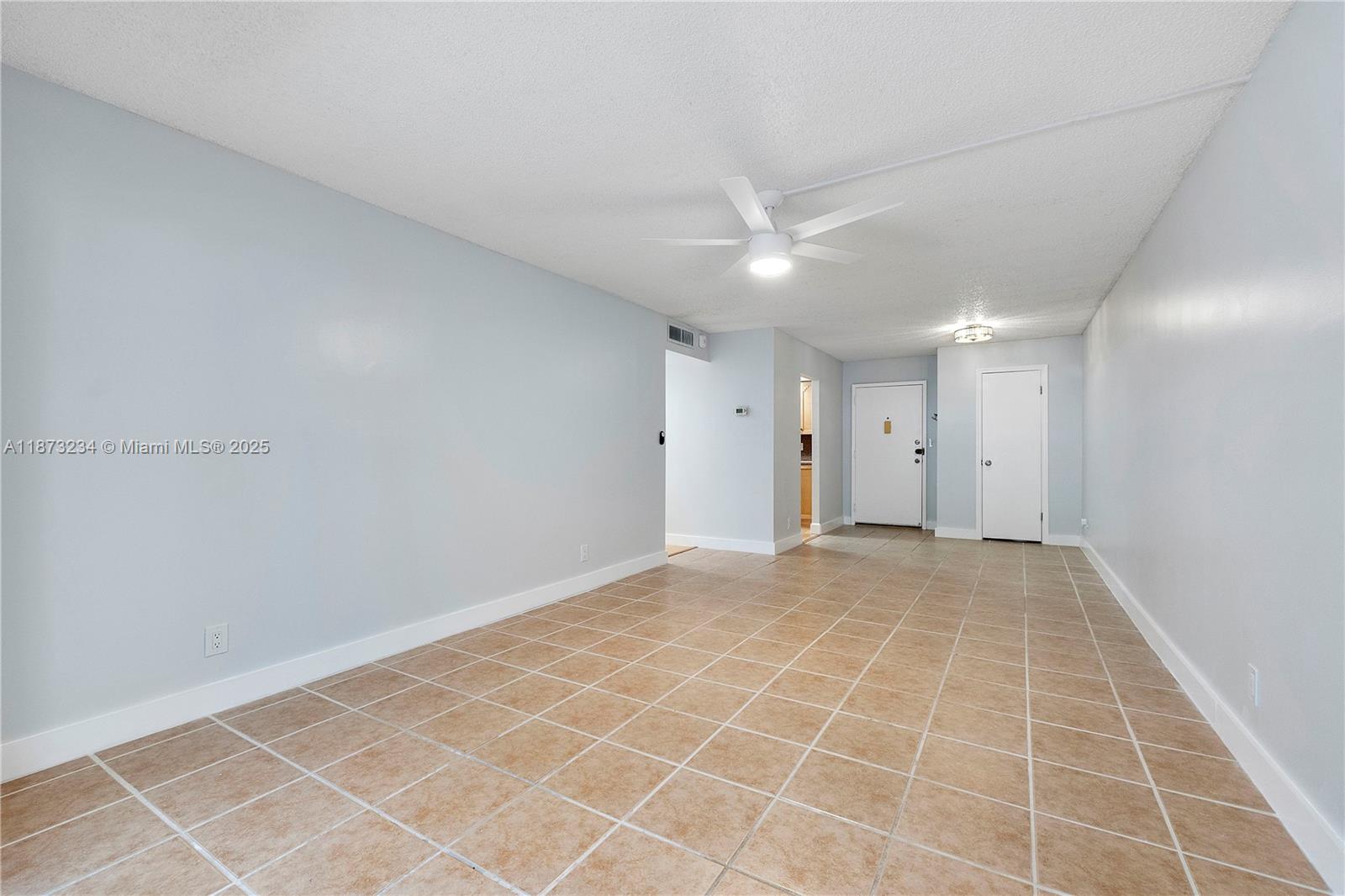 6500 Cypress Rd # 107