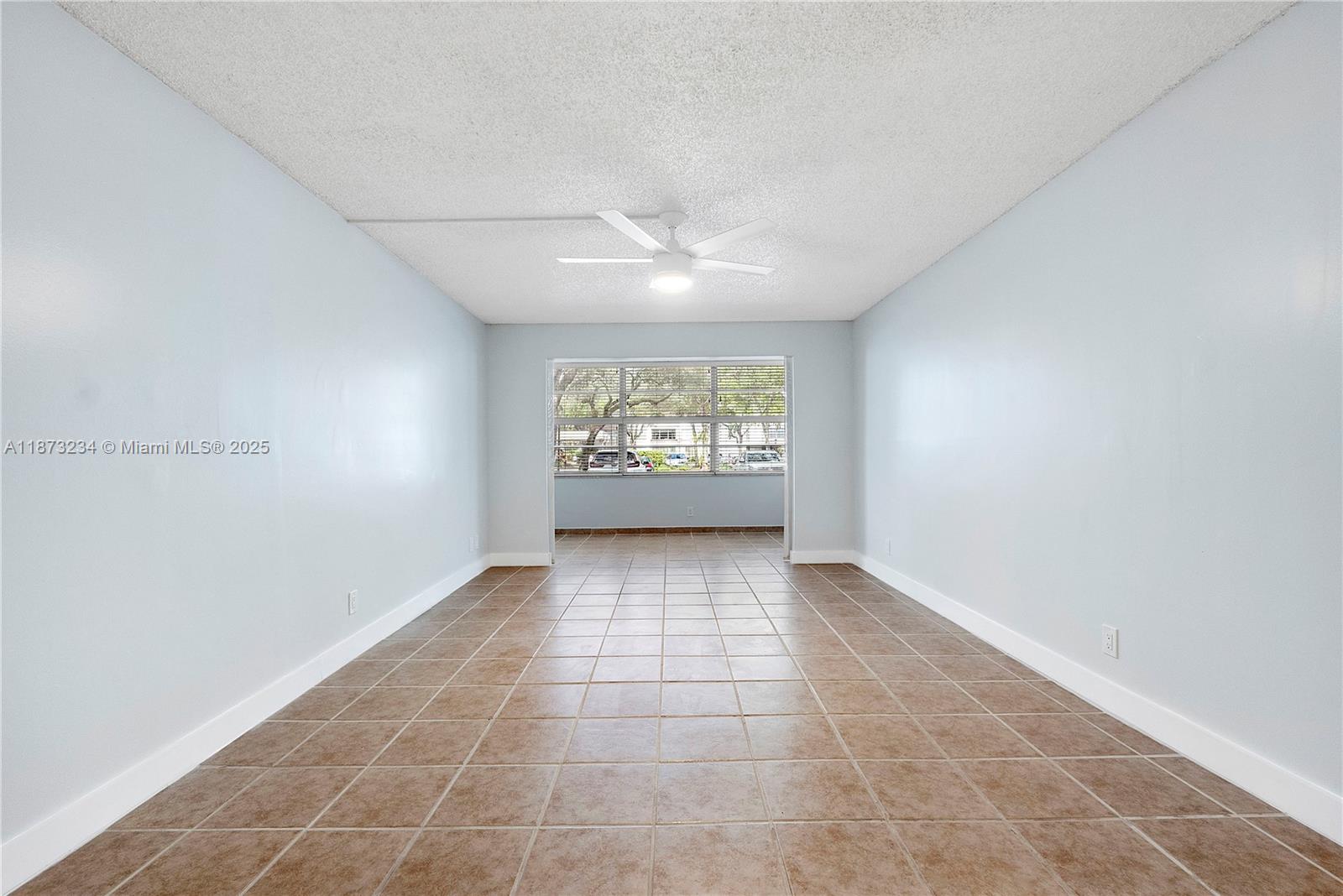 6500 Cypress Rd # 107