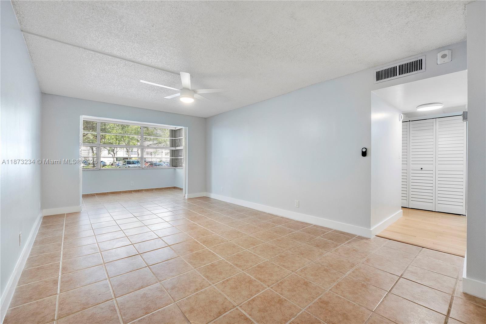 6500 Cypress Rd # 107
