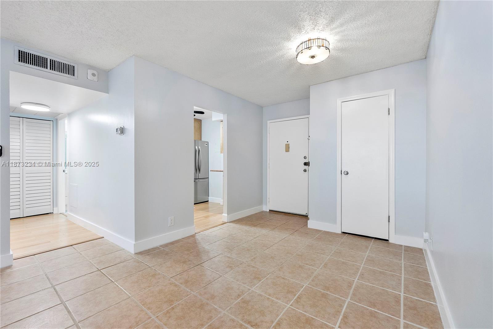 6500 Cypress Rd # 107