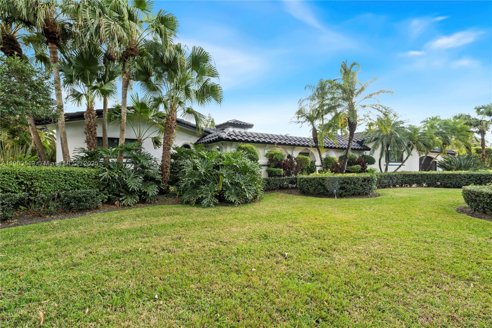 5820 Palm Tree Rd # 0, Plantation Unit: 0
