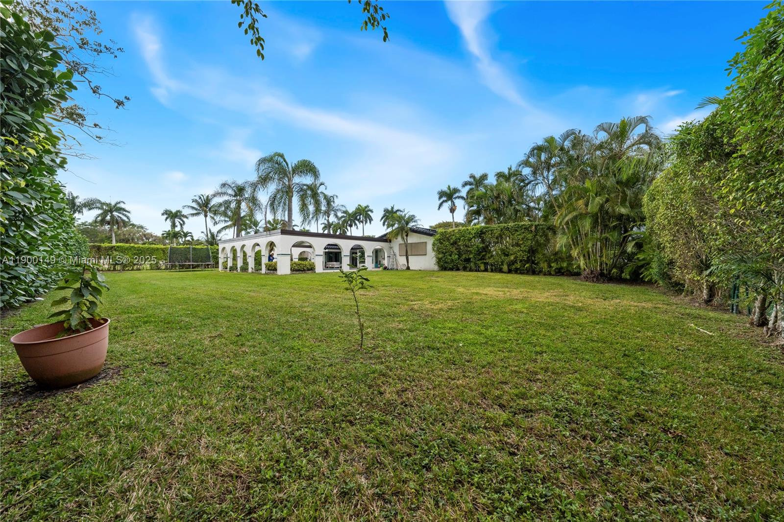 5820 Palm Tree Rd # 0, Plantation Unit: 0