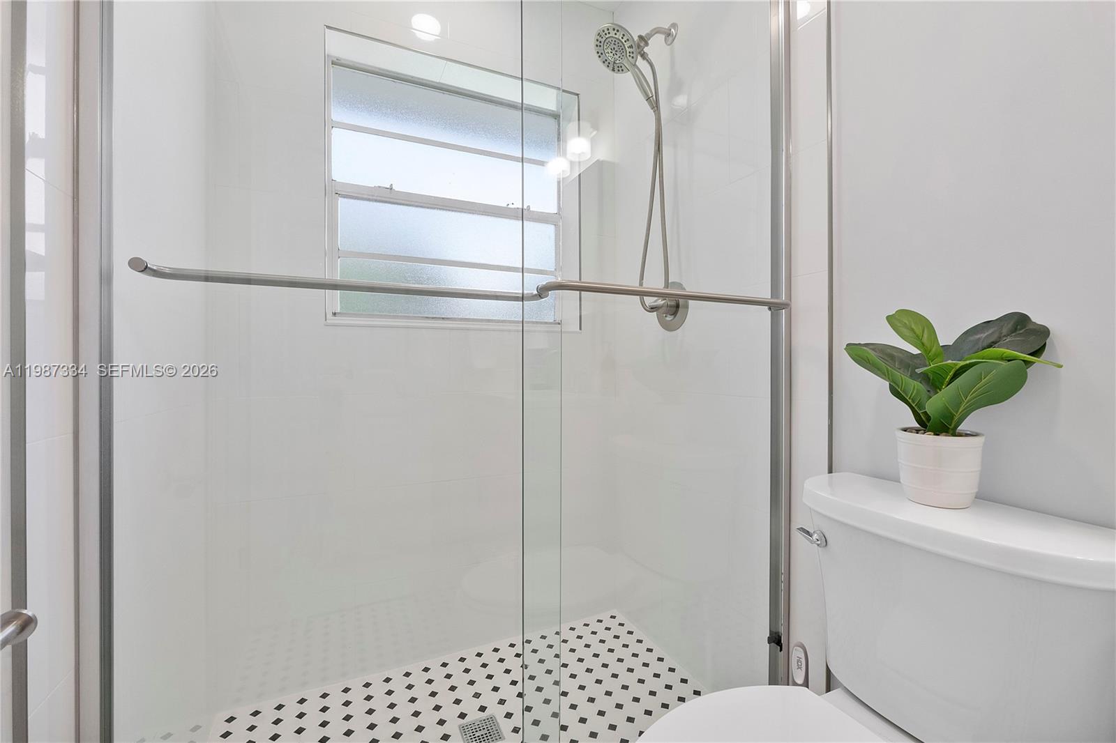 885 Camellia Ct