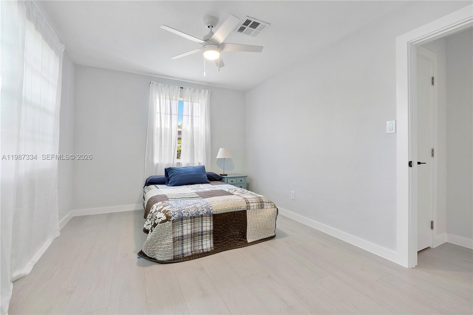 885 Camellia Ct