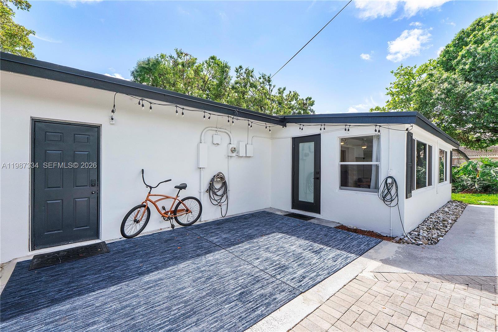 885 Camellia Ct