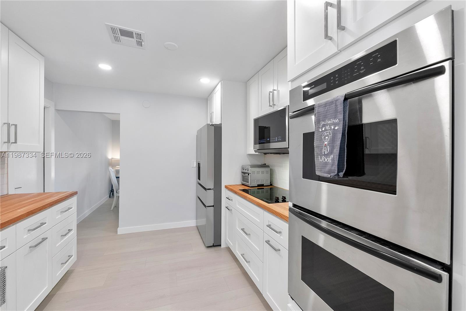 885 Camellia Ct