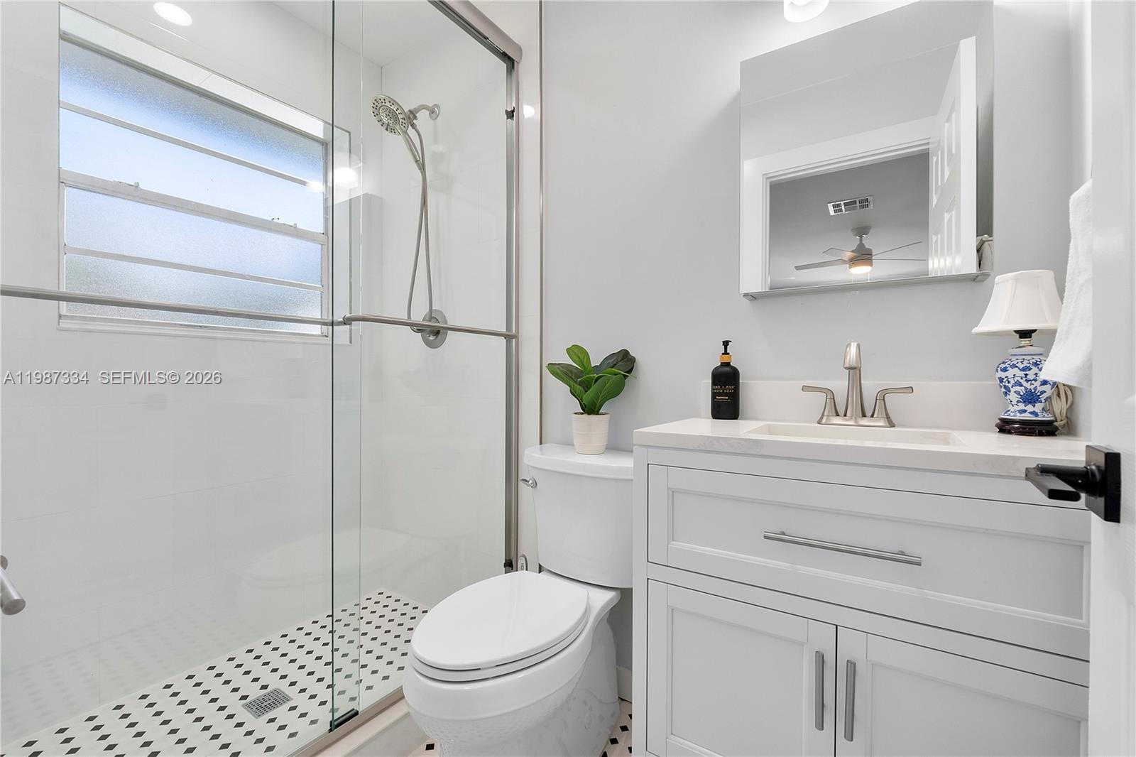 885 Camellia Ct
