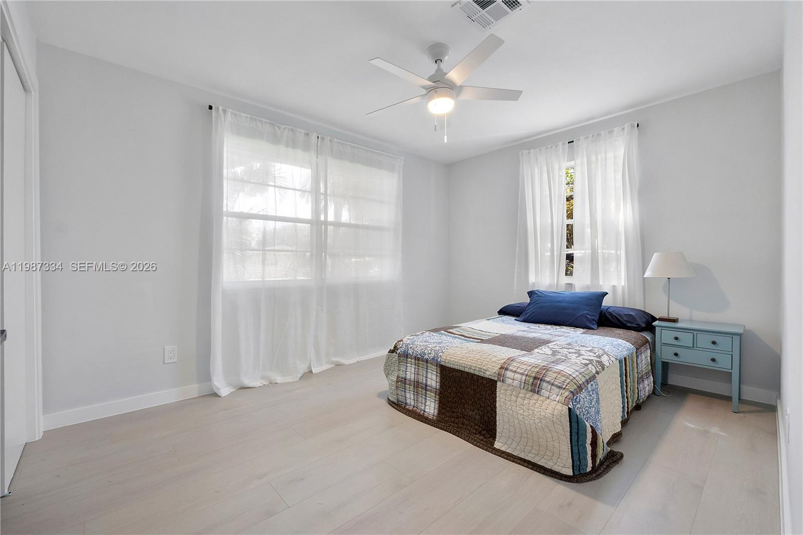 885 Camellia Ct