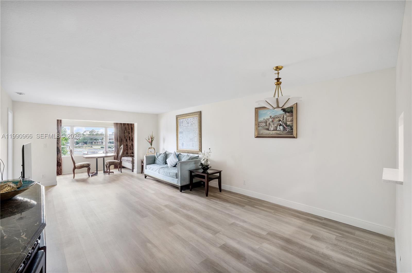 9201 Sunrise Lakes Blvd Unit: 304