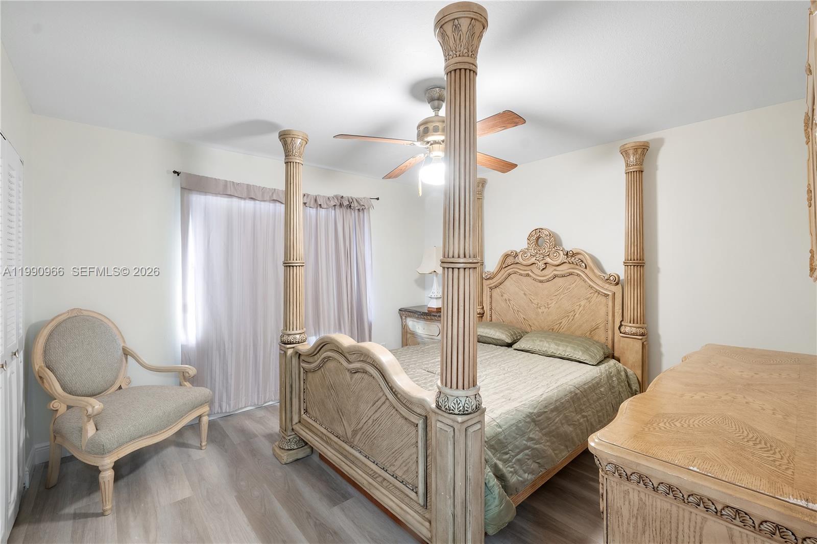 9201 Sunrise Lakes Blvd Unit: 304