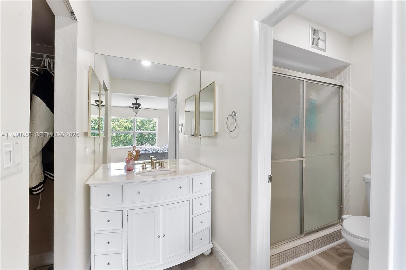 9201 Sunrise Lakes Blvd Unit: 304