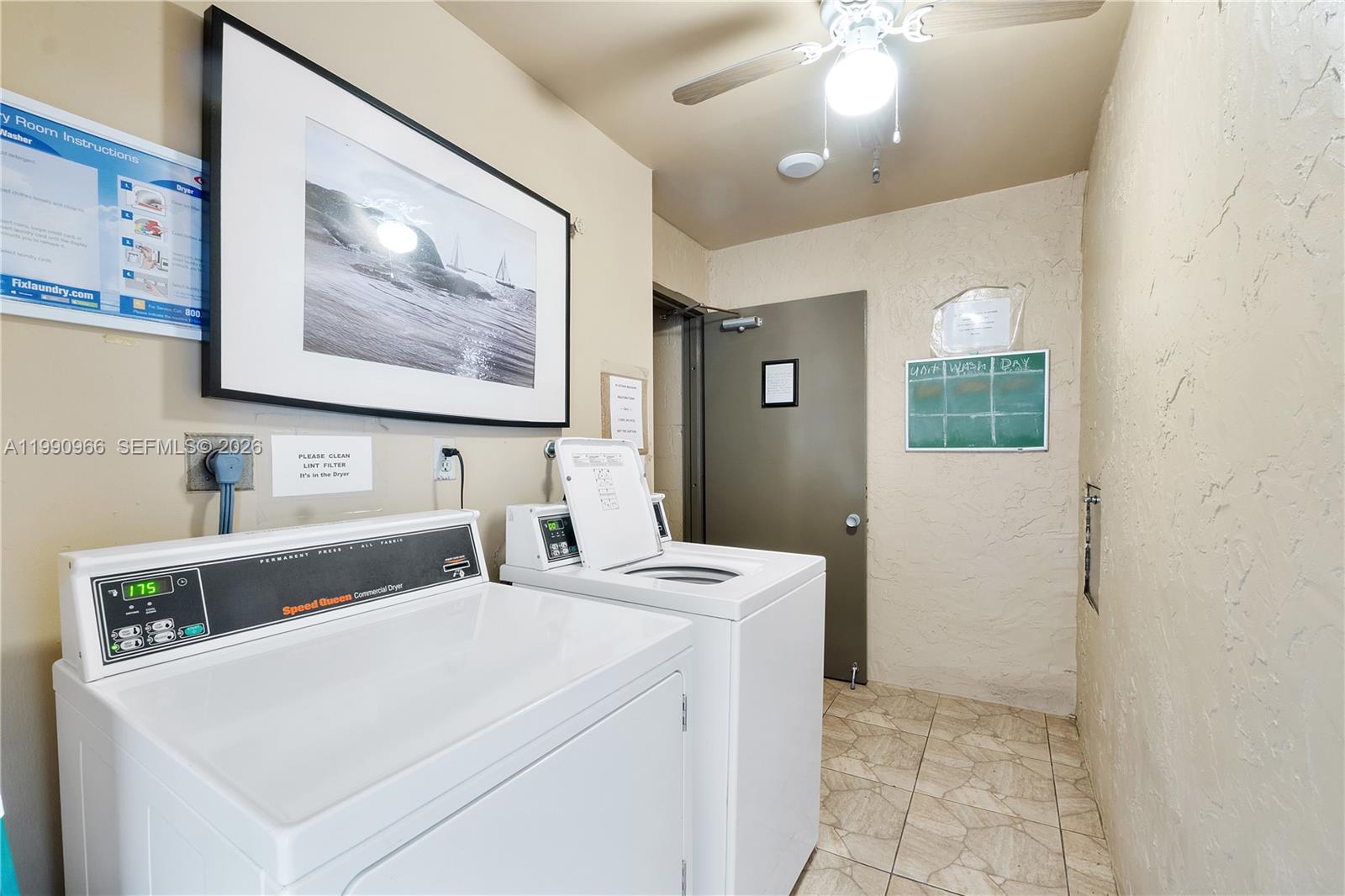 9201 Sunrise Lakes Blvd Unit: 304