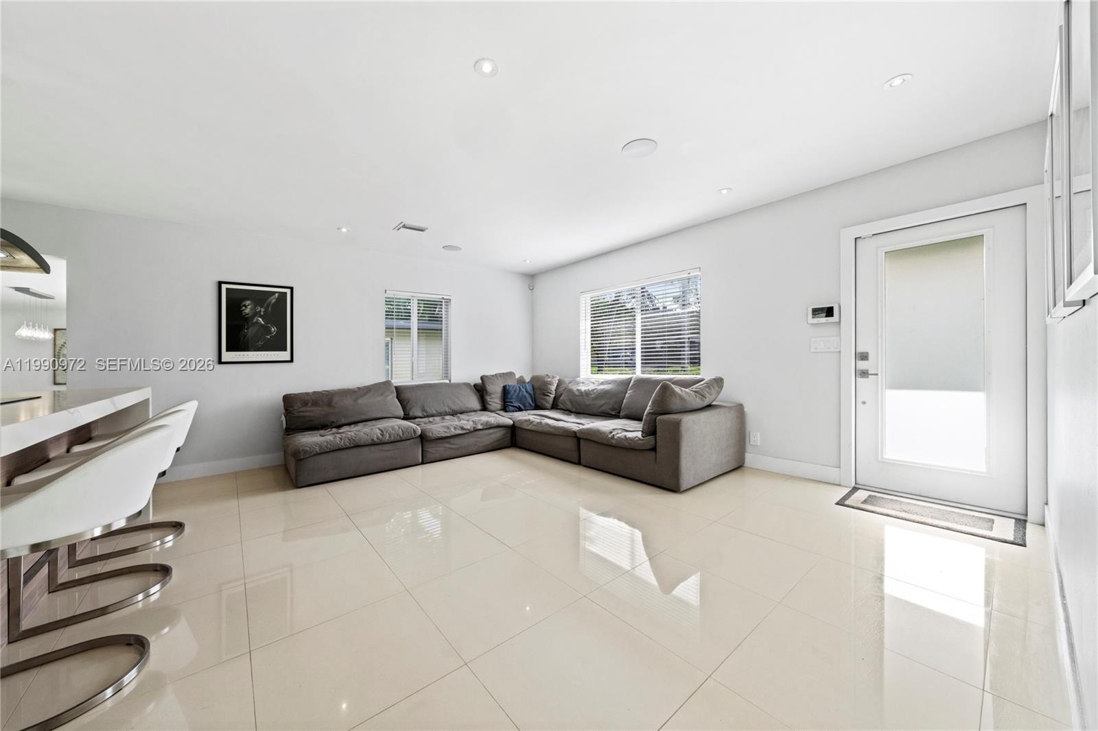 217 E Acre Dr Unit: .