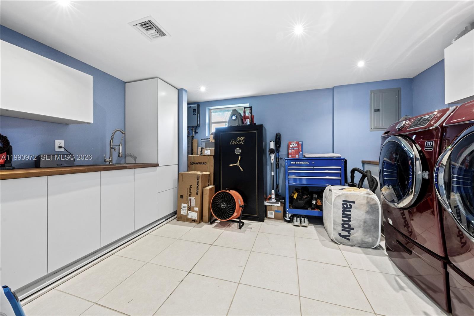 217 E Acre Dr Unit: .