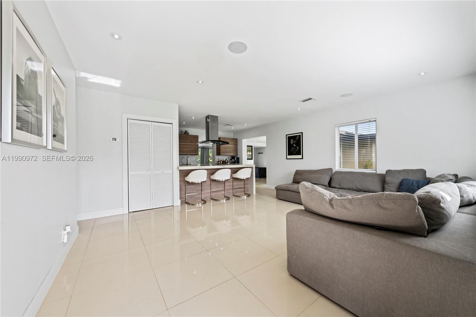 217 E Acre Dr Unit: .