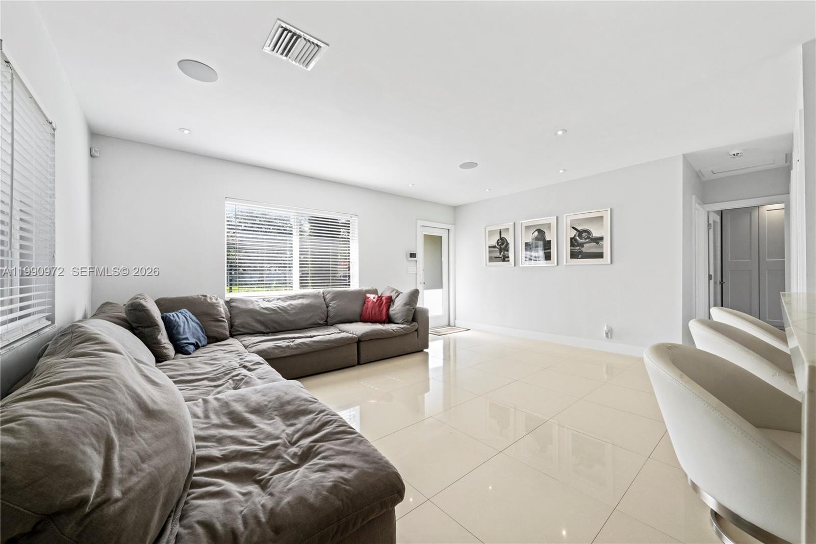 217 E Acre Dr Unit: .