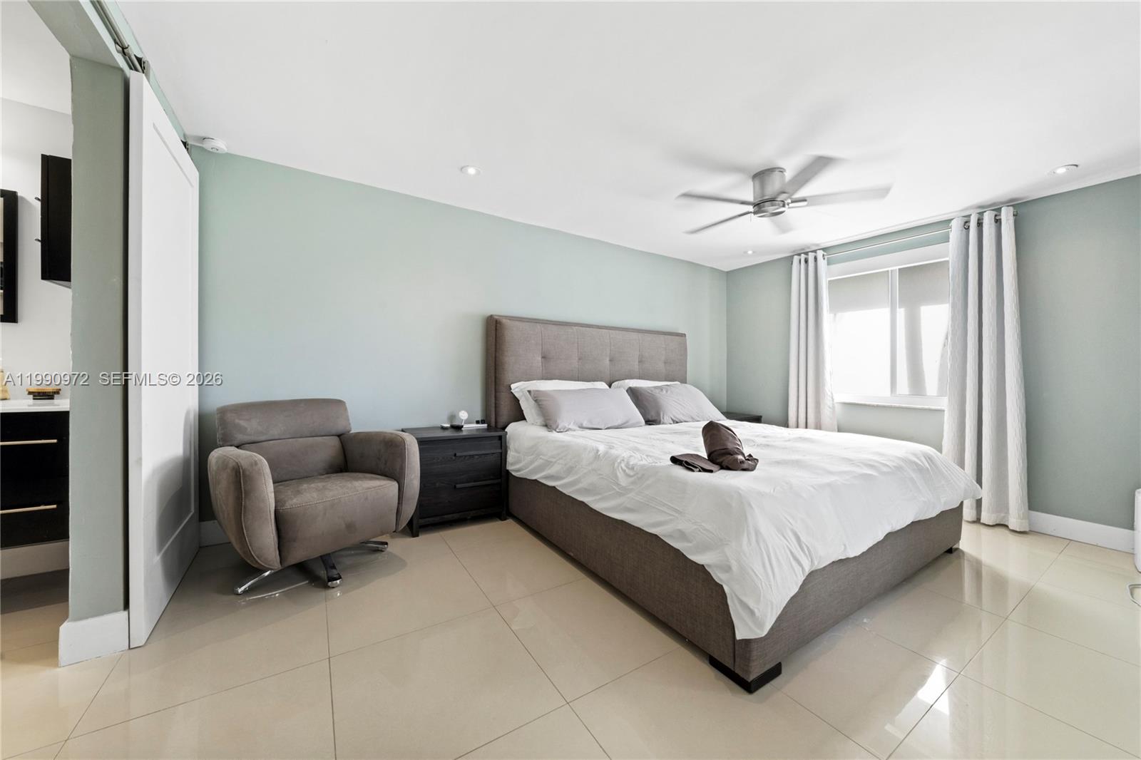 217 E Acre Dr Unit: .