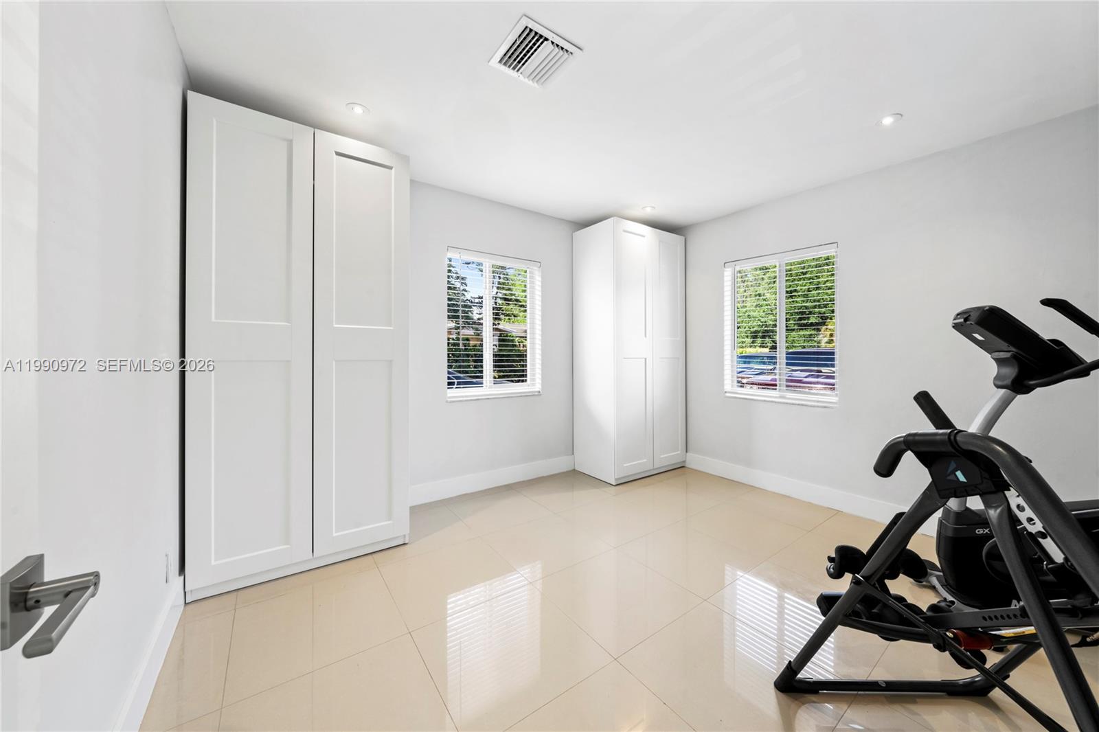 217 E Acre Dr Unit: .