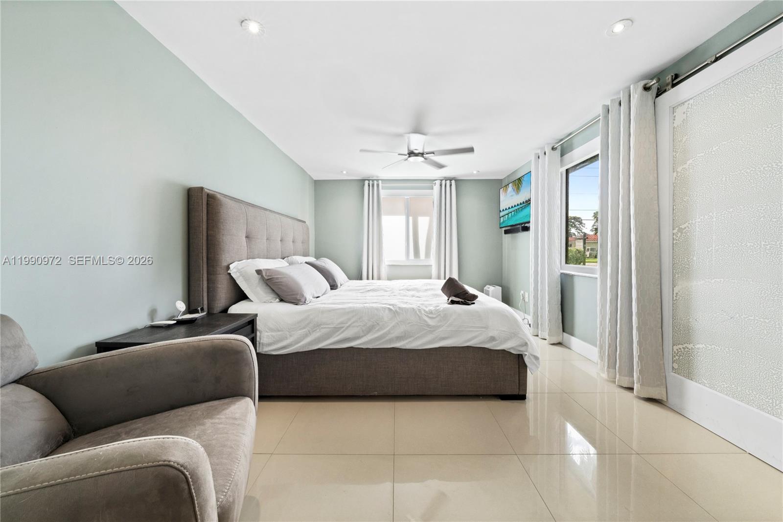 217 E Acre Dr Unit: .