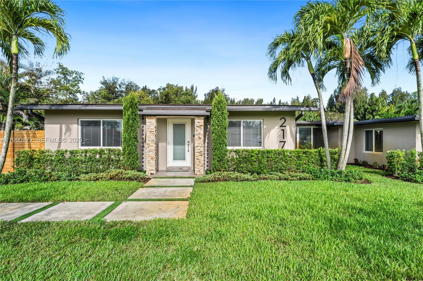 217 E Acre Dr Unit: .
