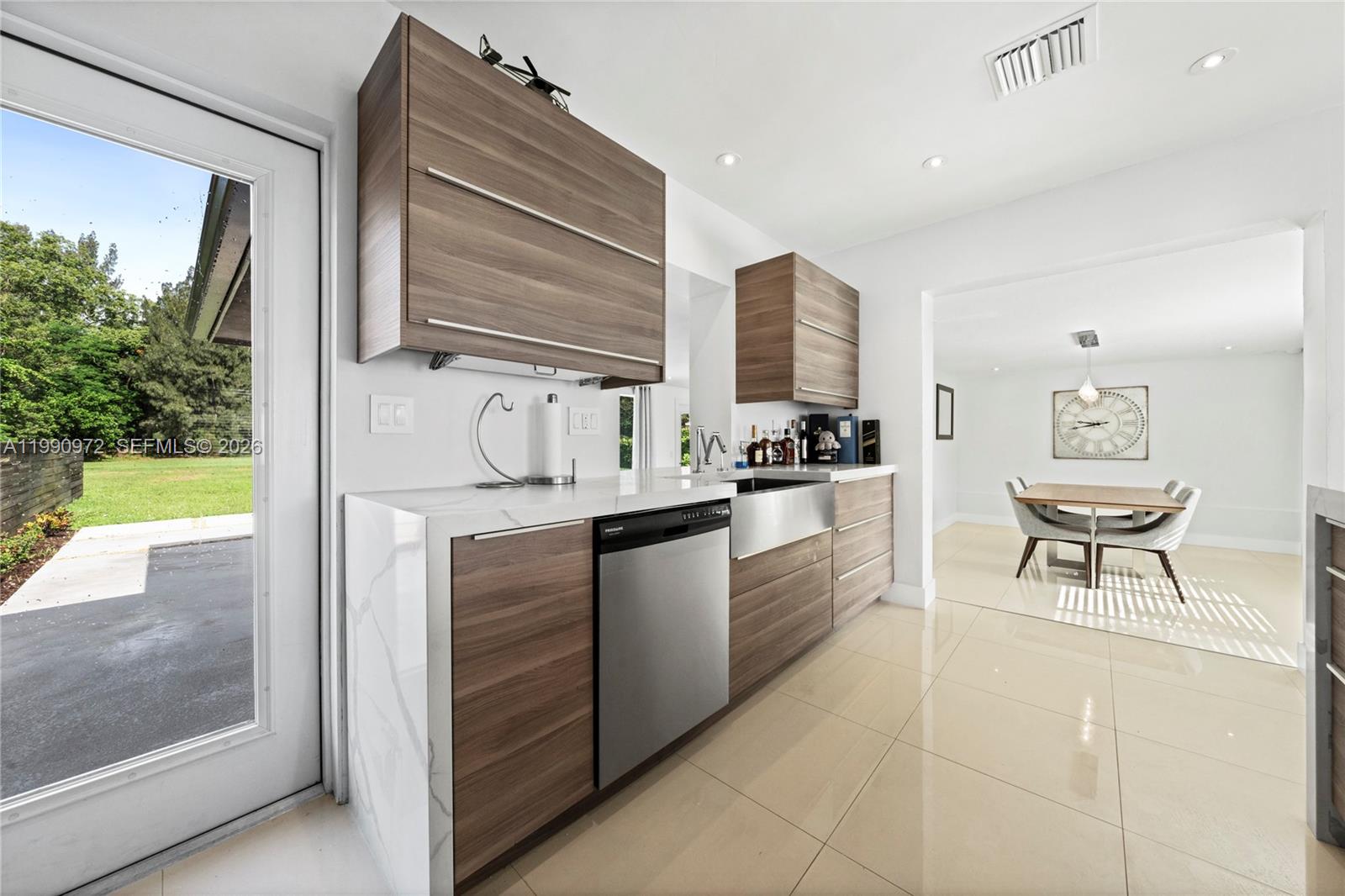 217 E Acre Dr Unit: .