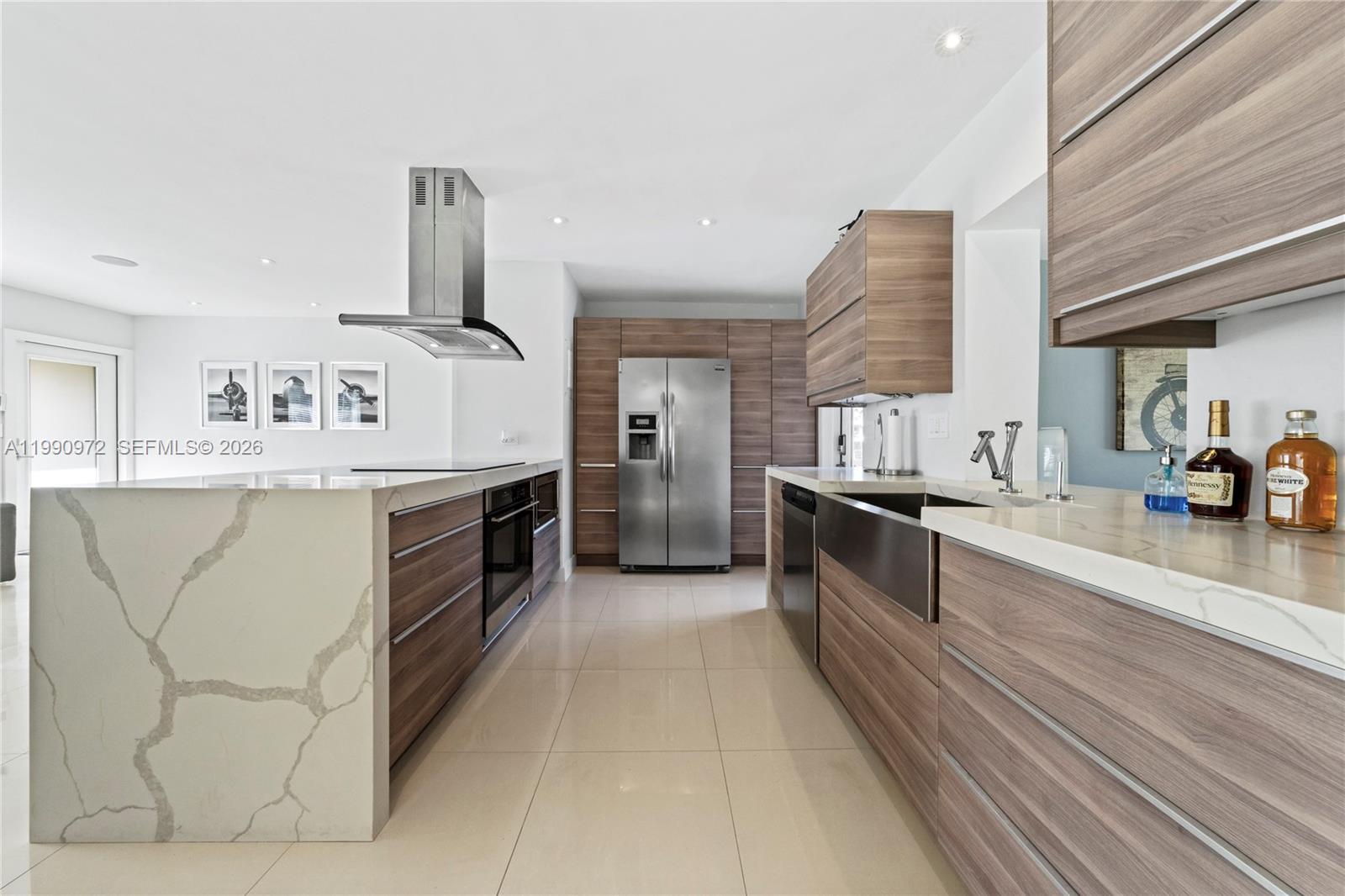 217 E Acre Dr Unit: .