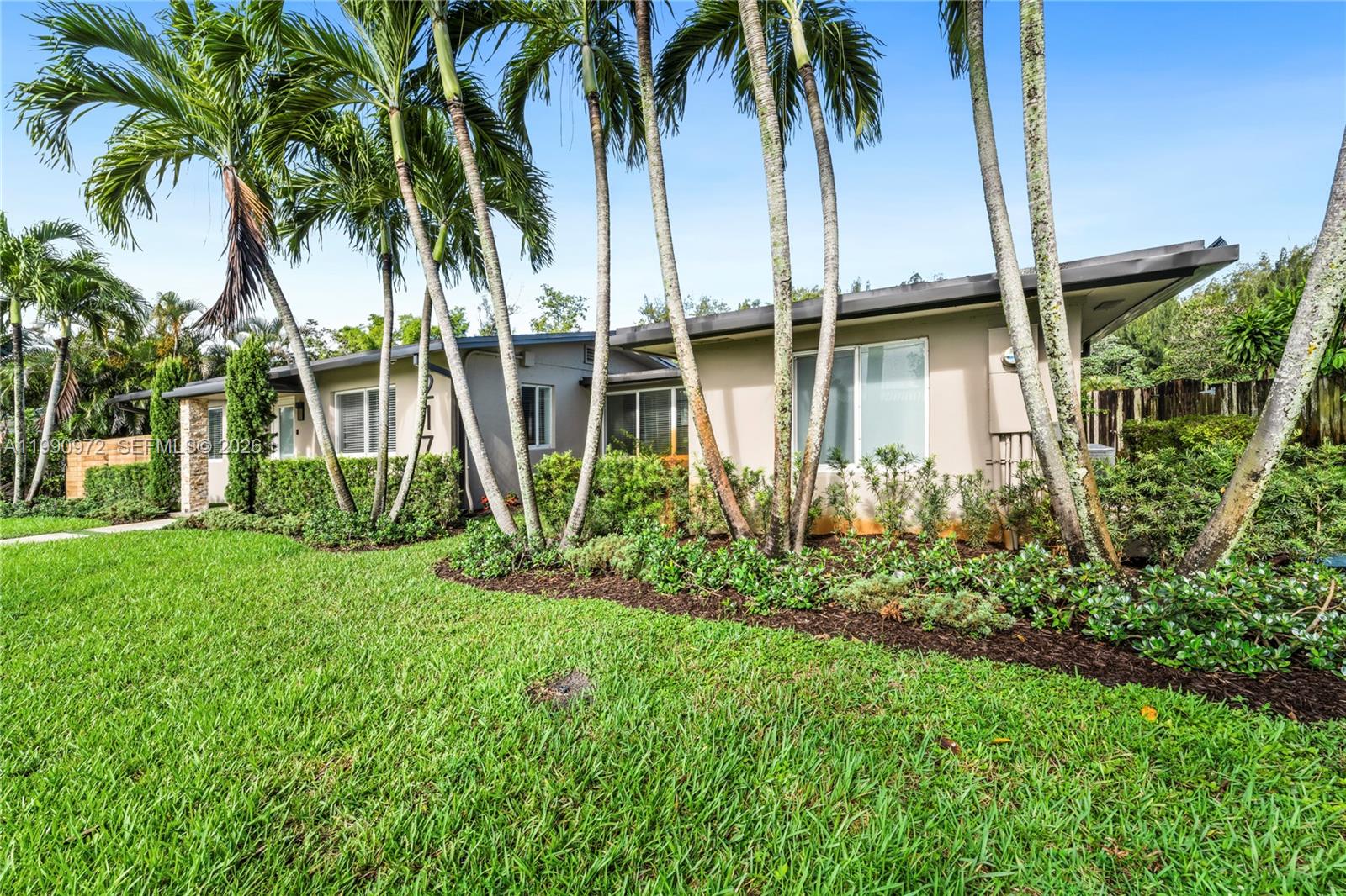 217 E Acre Dr Unit: .