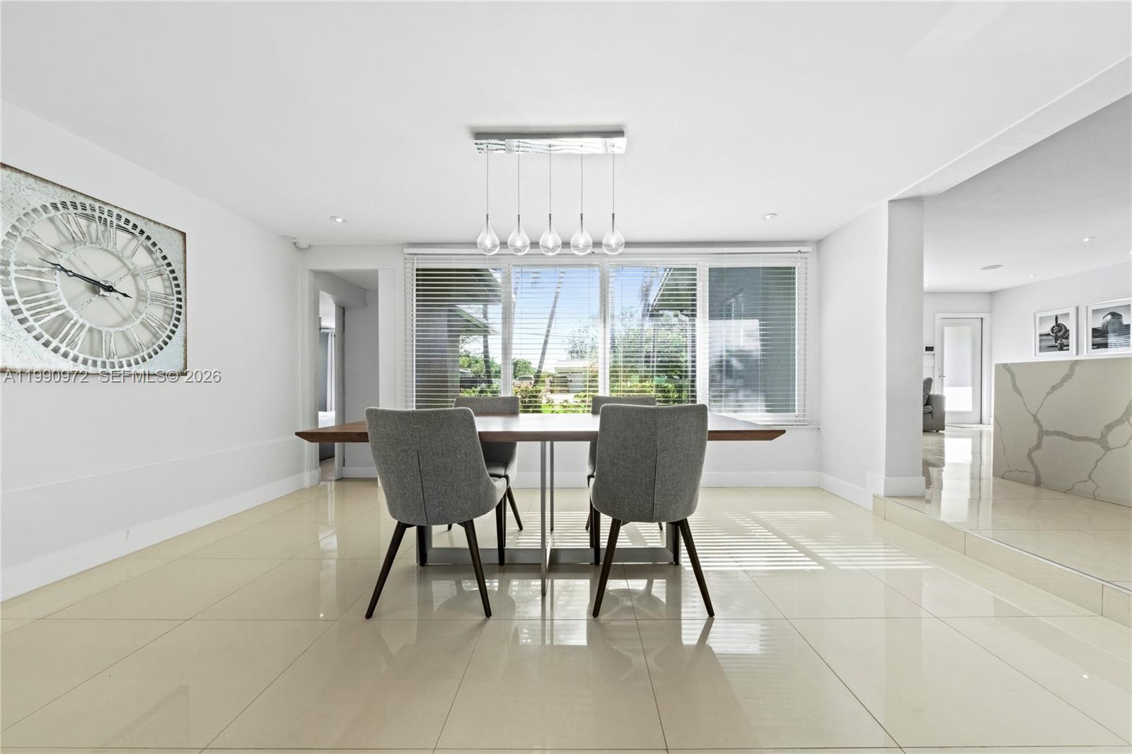 217 E Acre Dr Unit: .