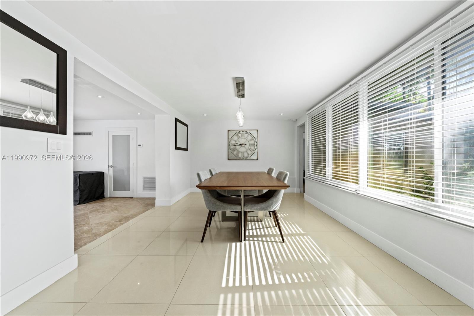 217 E Acre Dr Unit: .