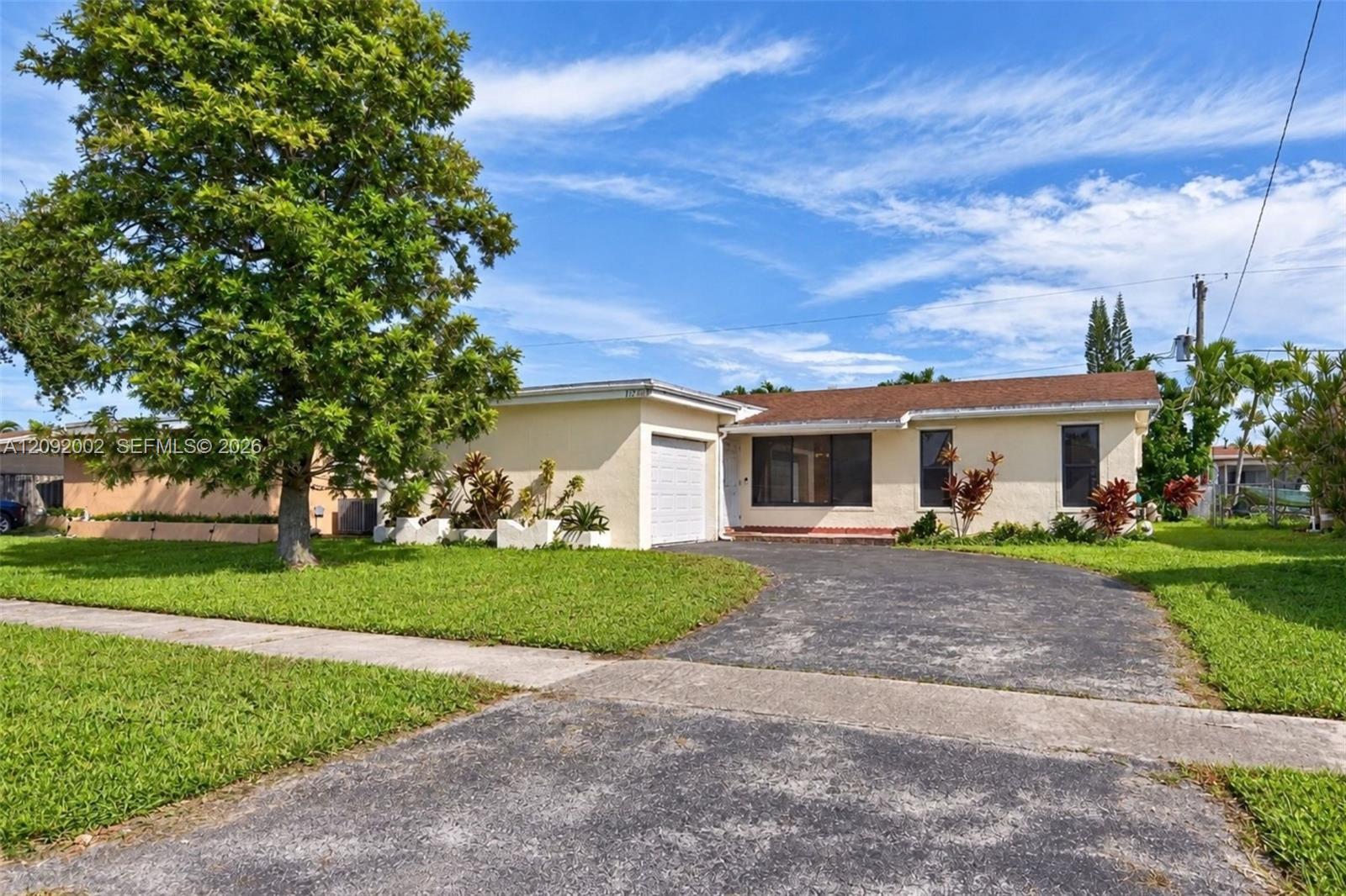 11731 NW 30th Pl