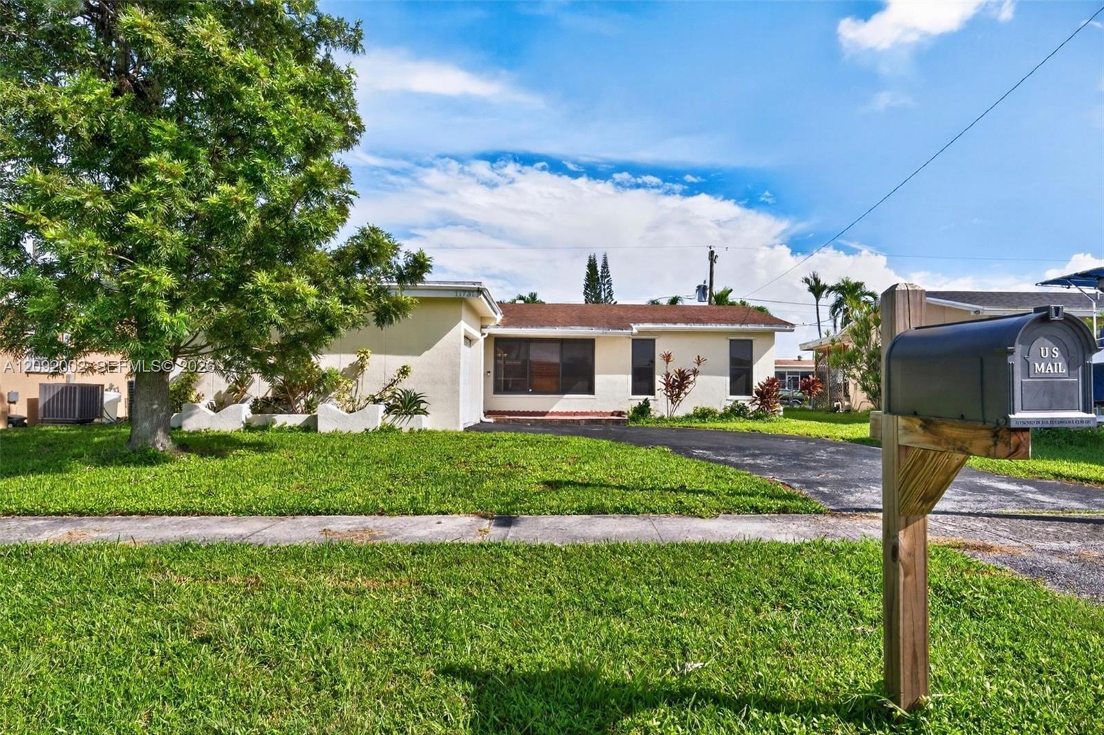 11731 NW 30th Pl
